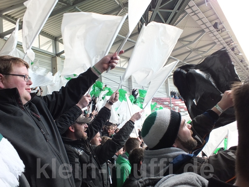 halle04042015_252.jpg