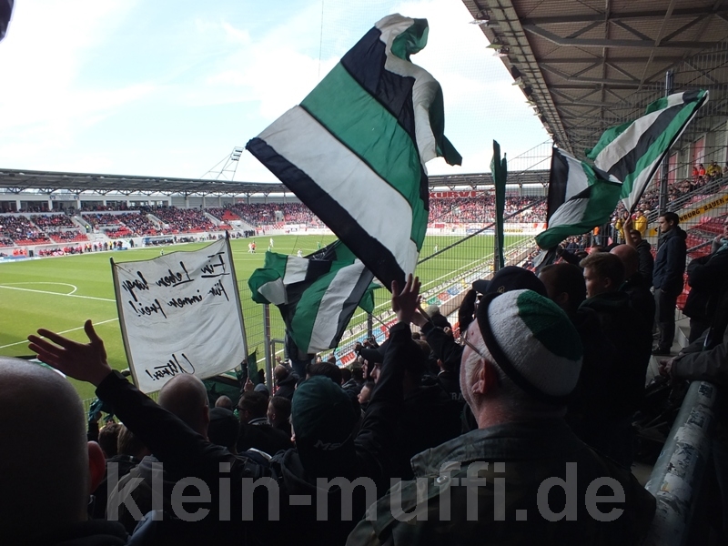 halle04042015_269.jpg