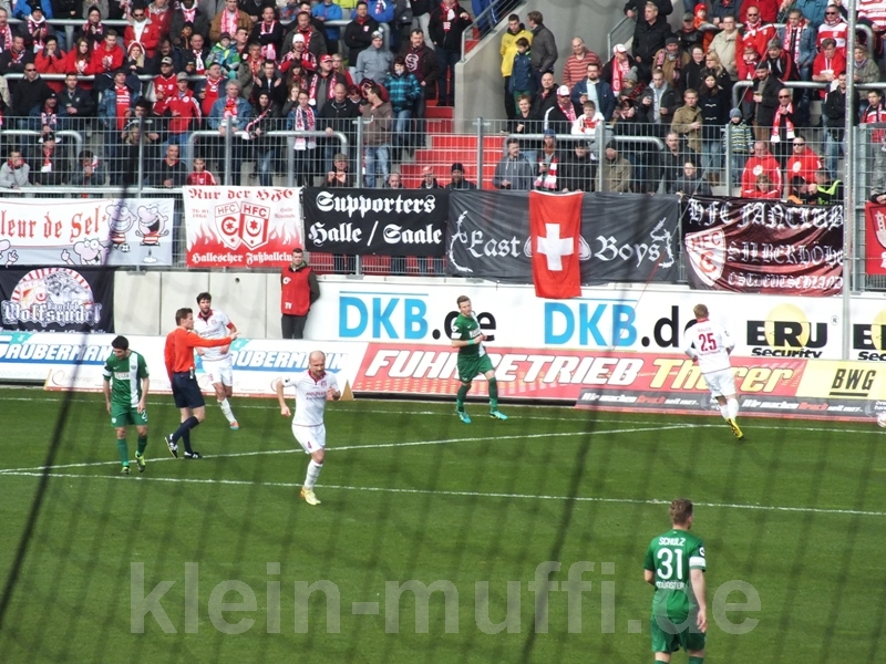 halle04042015_291.jpg