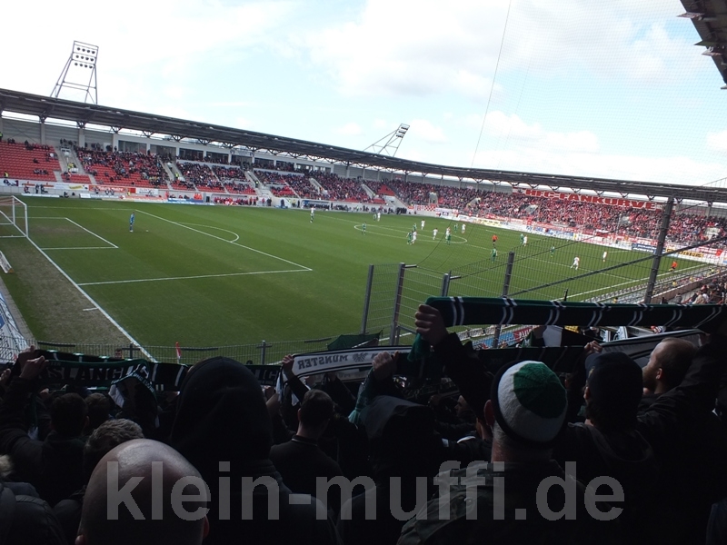 halle04042015_292.jpg