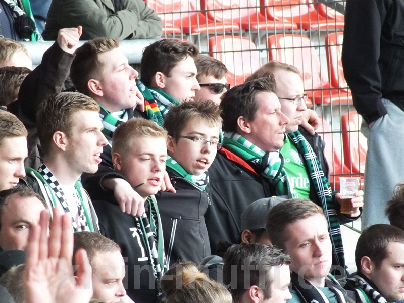 halle04042015_298.jpg