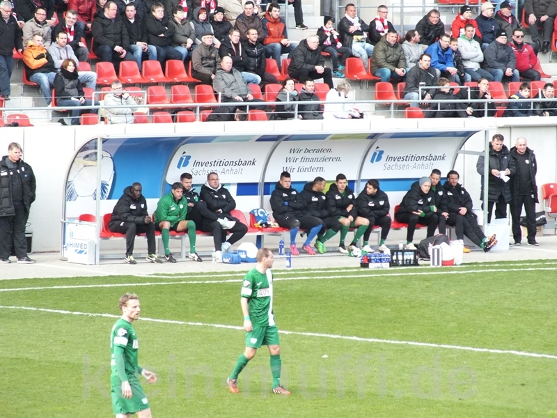 halle04042015_307.jpg