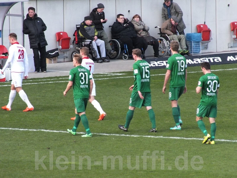 halle04042015_309.jpg