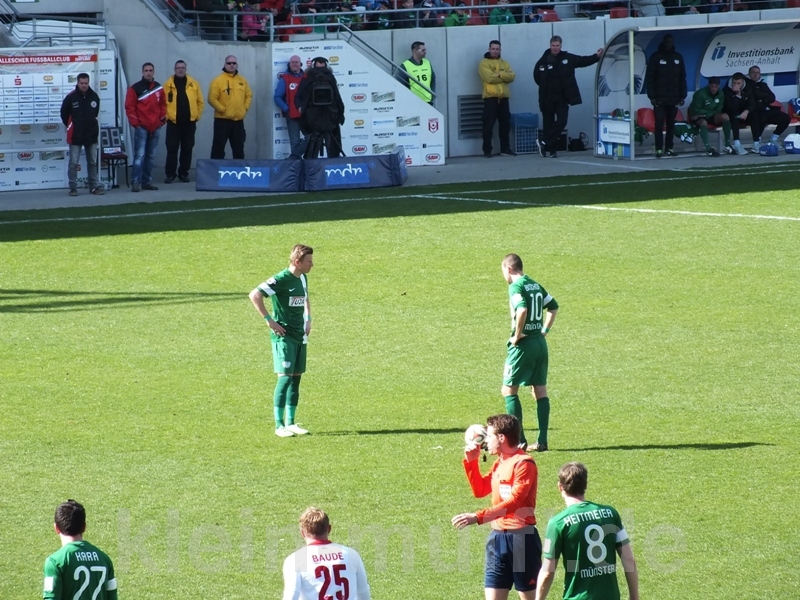 halle04042015_314.jpg