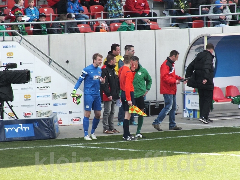 halle04042015_317.jpg