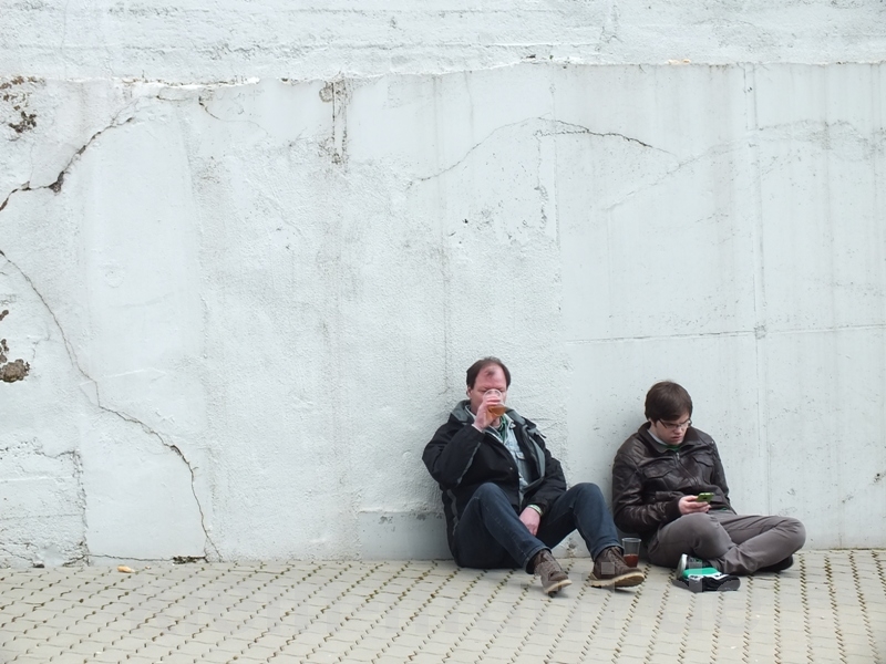 halle04042015_324.jpg