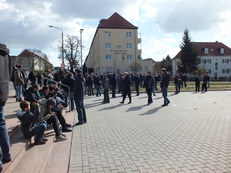 halle04042015_327.jpg