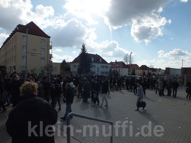 halle04042015_328.jpg