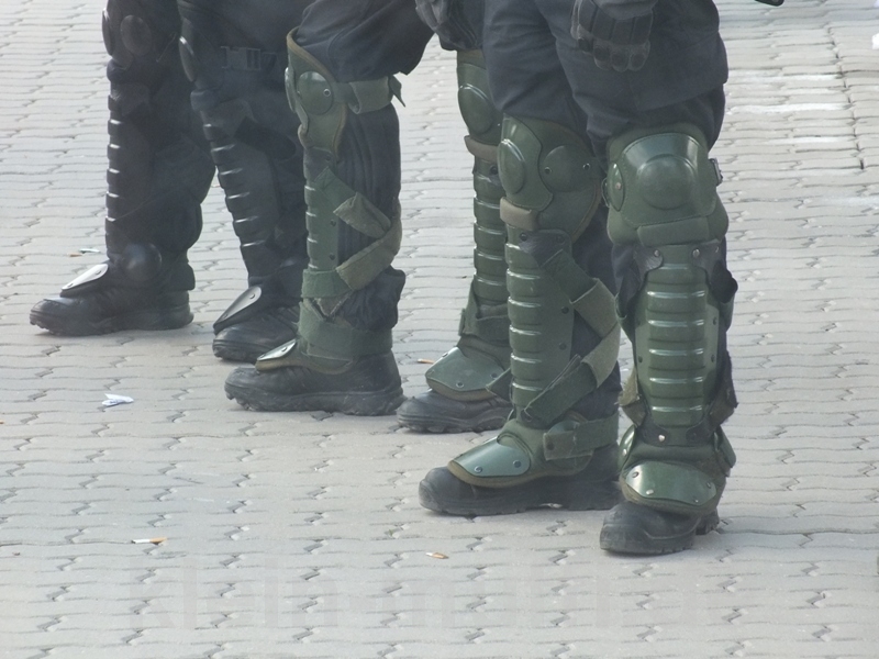 halle04042015_337.jpg
