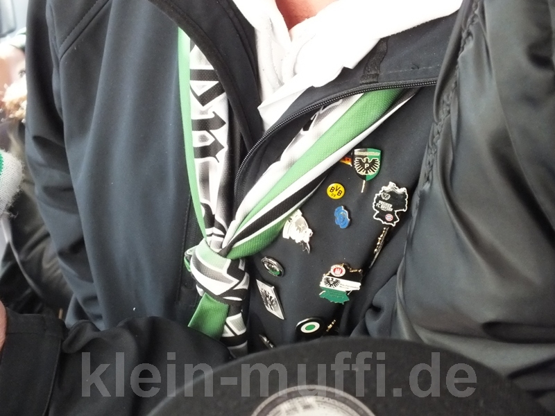 halle04042015_338.jpg