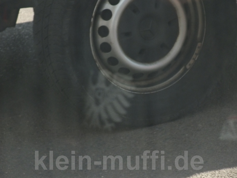 halle04042015_339.jpg