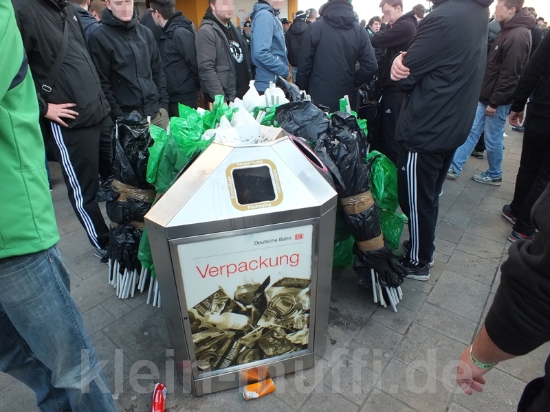 halle04042015_358.jpg