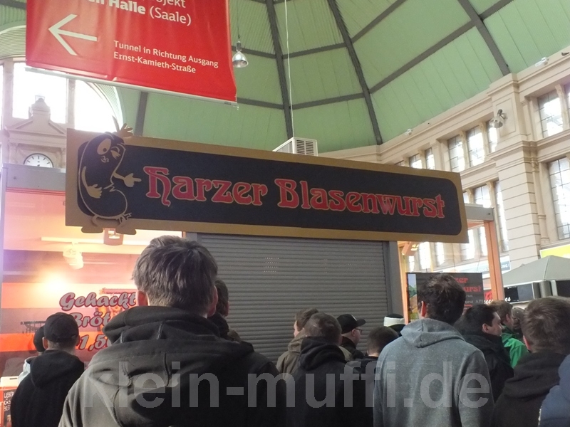 halle04042015_361.jpg