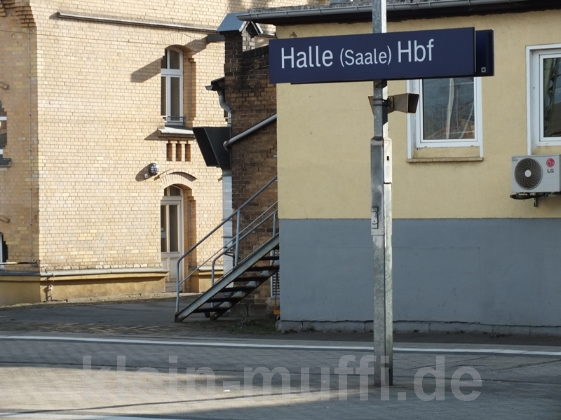 halle04042015_364.jpg
