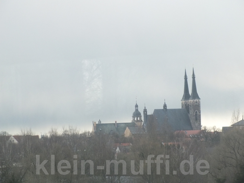 halle04042015_368.jpg