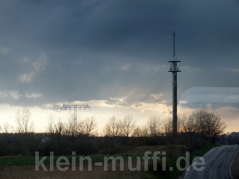halle04042015_369.jpg