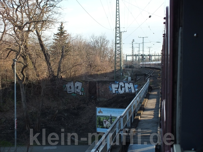 halle04042015_374.jpg