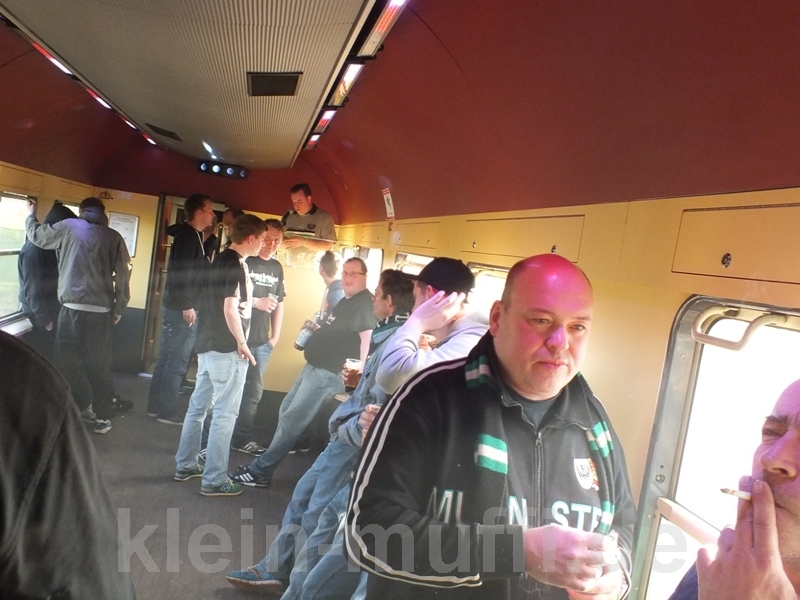 halle04042015_382.jpg