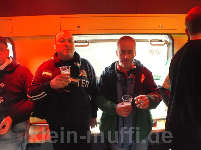 halle04042015_394.jpg