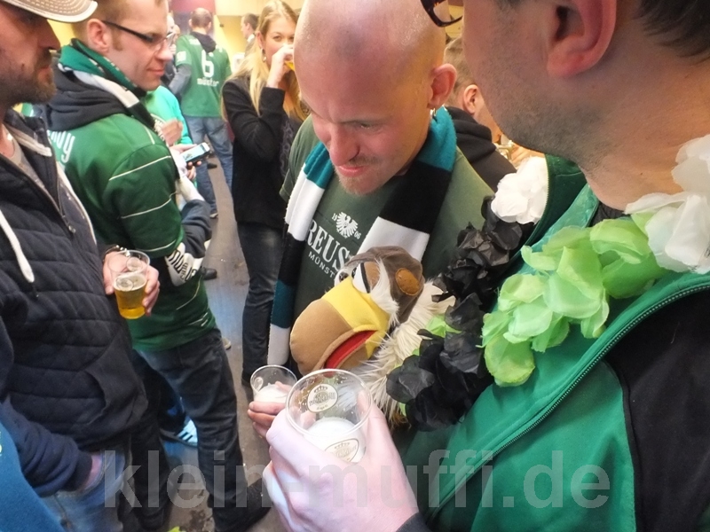 halle04042015_396.jpg