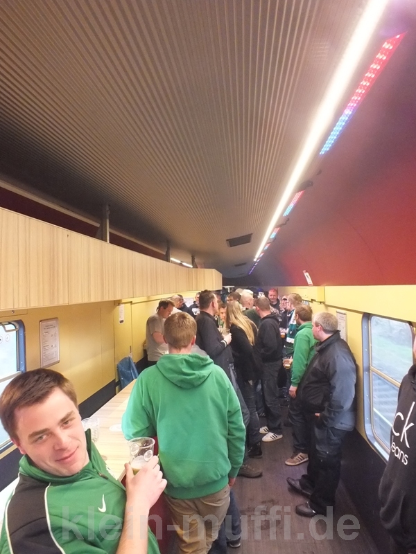 halle04042015_397.jpg