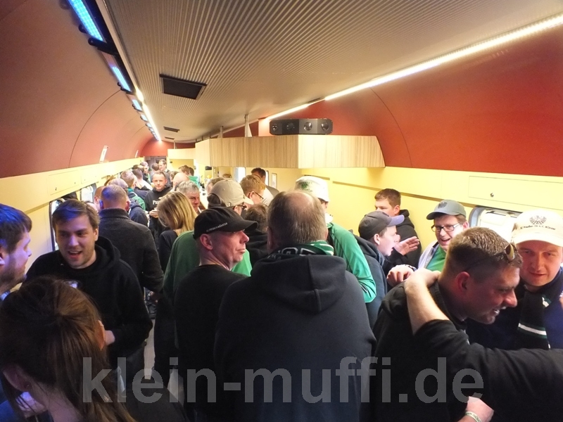halle04042015_404.jpg