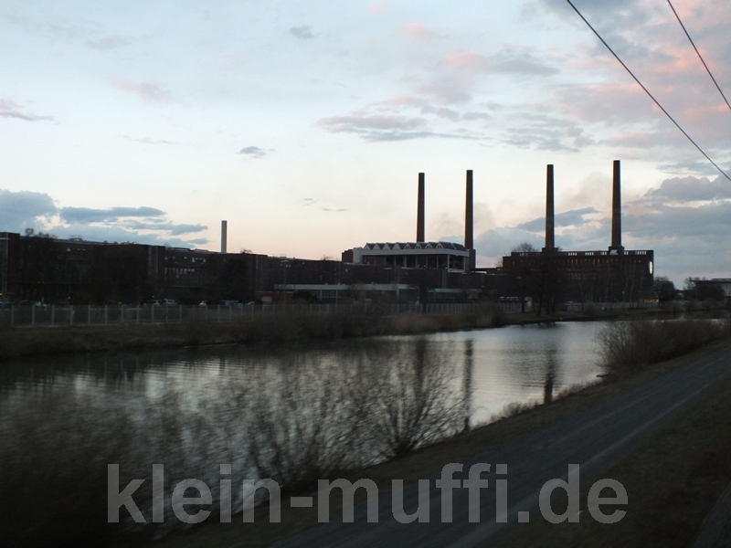 halle04042015_414.jpg