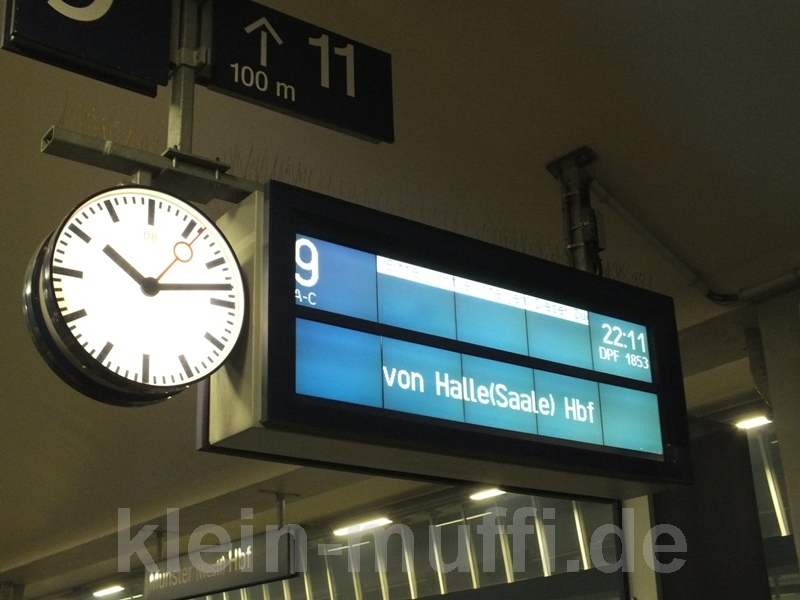 halle04042015_422.jpg