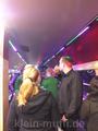 halle04042015_052.jpg