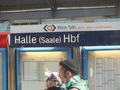 halle04042015_119.jpg