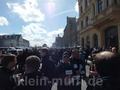 halle04042015_132.jpg