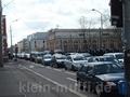 halle04042015_157.jpg