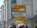 halle04042015_158.jpg