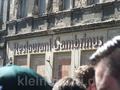 halle04042015_168.jpg