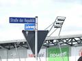 halle04042015_185.jpg