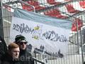 halle04042015_210.jpg