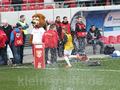 halle04042015_213.jpg