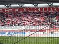 halle04042015_224.jpg