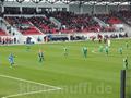 halle04042015_231.jpg