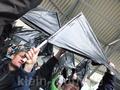 halle04042015_236.jpg