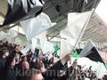 halle04042015_258.jpg