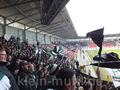 halle04042015_270.jpg