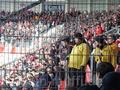halle04042015_300.jpg