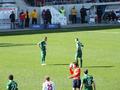 halle04042015_314.jpg
