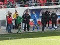 halle04042015_316.jpg