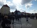 halle04042015_328.jpg