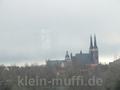 halle04042015_368.jpg