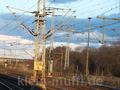 halle04042015_402.jpg