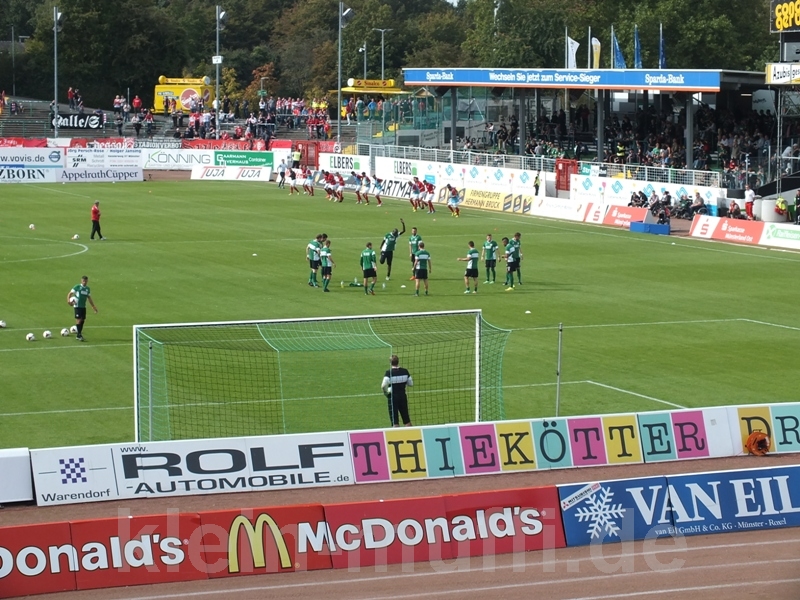 dscf3240.jpg