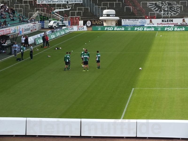 dscf3242.jpg